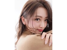 ベルヘアーイロハ(Belle hair iroha)