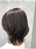 クビレカット
