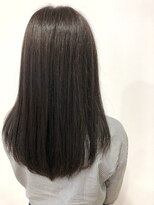 ヘッズ 本八幡店(HEADS)&nbsp;ショート　マッシュ　ショートボブ　HEADS 市川　学割　イルミナ