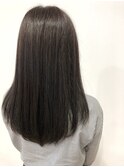 ショート マッシュ ショートボブ HEADS 市川 学割 イルミナ