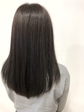 ヘッズ 本八幡店(HEADS) ショート マッシュ ショートボブ HEADS 市川 学割 イルミナ