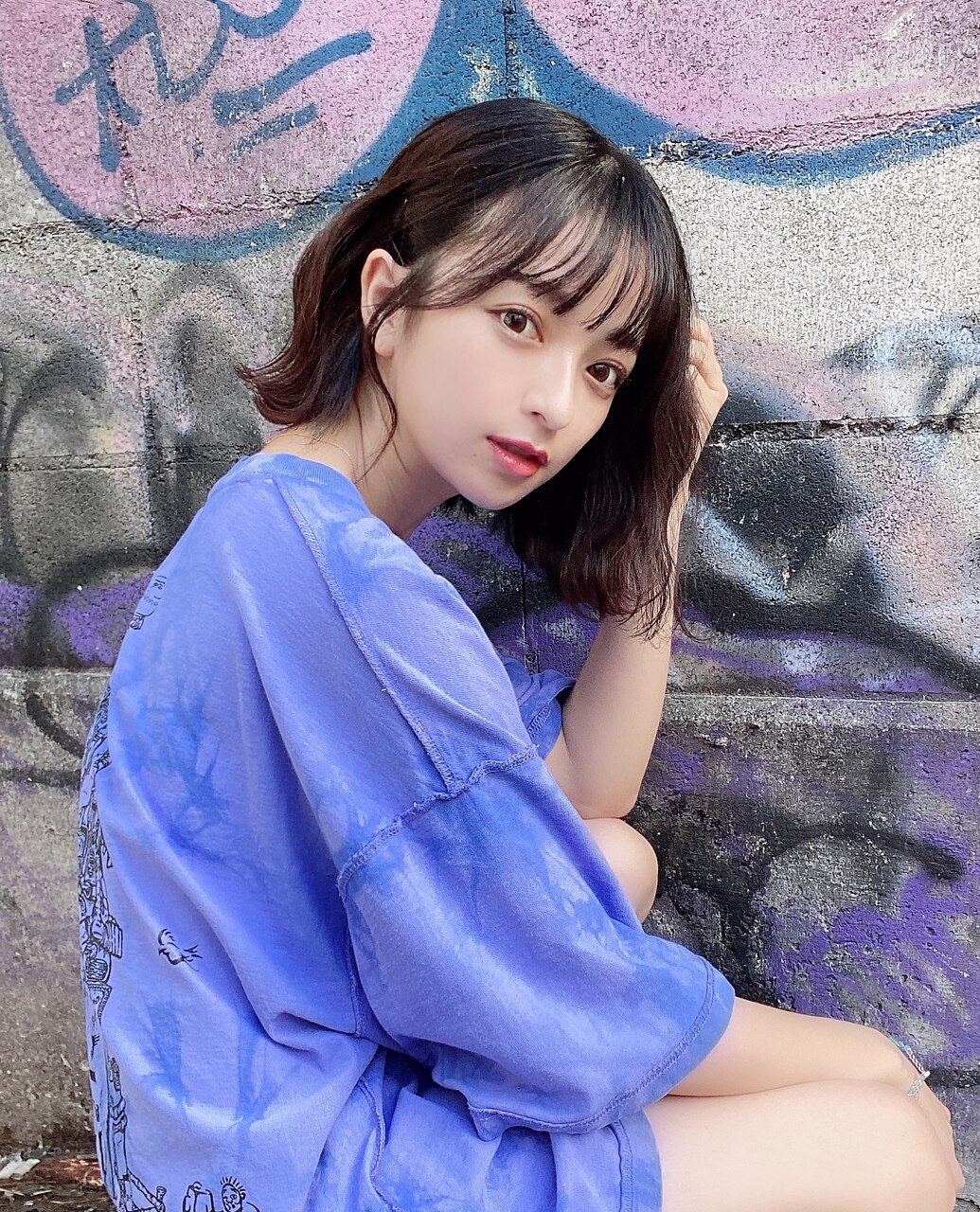 さおりんさん専用☆ さおりんTOKYO DRIFT FREESTYLE🐷🔥 - YouTube