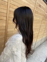 ネオリーブ ジューク 日吉店(Neolive JuQ)&nbsp;【ナチュラルグラデーショングレージュ☆】