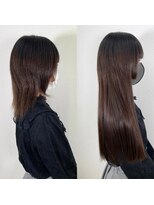 アンククロス 青山店(ANKH CROSS)&nbsp;ロアエクステジョーカー×80枚