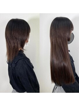 アンククロス 青山店(ANKH CROSS) ロアエクステジョーカー×80枚