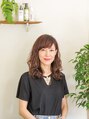 亜木屋&nbsp;オーナー AKI