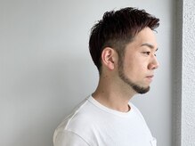 エンクル ヘアサロン(encle hair salon)