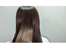 ヘアーサロン アージュ 伏見本店(hair salon age)