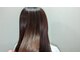 ヘアーサロン アージュ 伏見本店(hair salon age)の写真