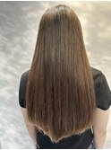 美髪/ネビージュ/大人かわいい/透明感ショート[浦和]
