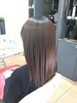 アフロディーテギンザ 日本橋人形町店(APHRODITE GINZA)&nbsp;大人ガーリー/チョコレート/モード/人形町