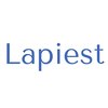 ラピエスト(Lapiest)のお店ロゴ