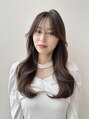バイオレット 栄店(Violet) 女性らしい似合わせカットはお任せ下さい！