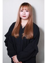 アディクト 東陽町西口(addict) 川村 未玖