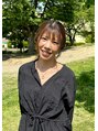 ファースト 東仙台店(first) 若生亜優美 【東仙台】