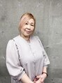 アミーベルフォワ(AMI a BELLE Foi) ウチムラ 
