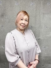 アミーベルフォワ(AMI a BELLE Foi) ウチムラ 