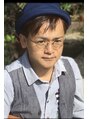 美容室オール(ALL) 吉村 正宏