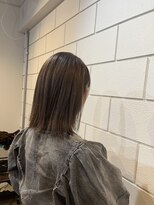 アルゴ 茅ヶ崎(ARUGO)&nbsp;アンブレラカラー