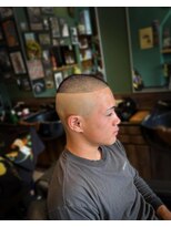 ハイ エナジー パワーズ(High Energy +POWERS)&nbsp;GIカット