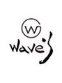 ウェーブス 大宮東口店(wave's)/wave's大宮東口店