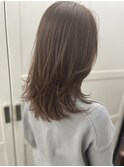 レイヤーカット