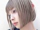 シャンプーボーイの写真