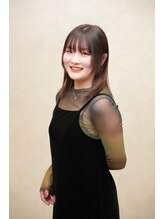 ヘアーサロンデフォーエバーヴィーダ(hairsalon de Forever vida) イアン 女性限定