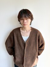 ユニオン(Union)&nbsp;山口 大輝