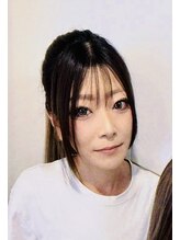 エスパスヘアー(Espace Hair)&nbsp;Misa 