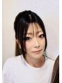 エスパスヘアー(Espace Hair) Misa