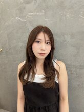 パパスフェリエ PAPASS ferie ユーガ 