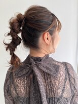 Folk Lore【フォークロア】己斐店 セット