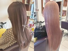 ノット 成田公津の杜(Knot)