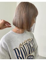 ウィットサークル(wit circle)&nbsp;short