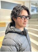 サーフカール×ウェットスタイル