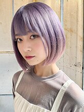 サンティエ(scintiller)