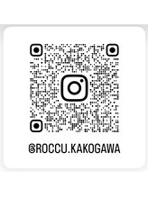 ロック ラックスビー 加古川店(ROC LUXBE)&nbsp;問い合わせ 