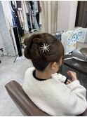 おだんご