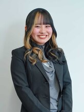 フィフス 名駅(fifth)&nbsp;隅田 詩音