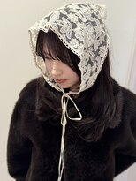 コキリ(kokiri)&nbsp;ほんのりオリーブなブラウン