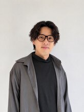 レビジュヘアー 桂店(LEVIJU HAIR)&nbsp;Gen 