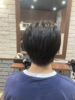 ルシクラージュ 武蔵小杉店(Recyclage)&nbsp;ナチュラルメンズストレート♪