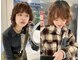 ジンカ(JINKA)の写真