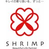 シュリンプ エス 石川橋店(SHRIMP es)のお店ロゴ