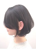 ミセスボブ