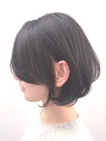 ルーファス 恵比寿 渋谷(Ruufus)&nbsp;ミセスボブ