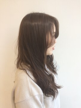 ネオリーブギンザ 銀座店(Neolive GINZA) neolive ginza カーキブルージュ