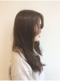 neolive ginza カーキブルージュ