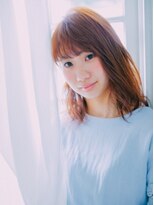 エマージュ 藤沢(Emerge)&nbsp;ママにもおすすめ！好感度ミディ[藤沢駅]